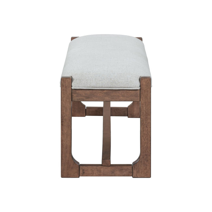 Harmony Dining Bench