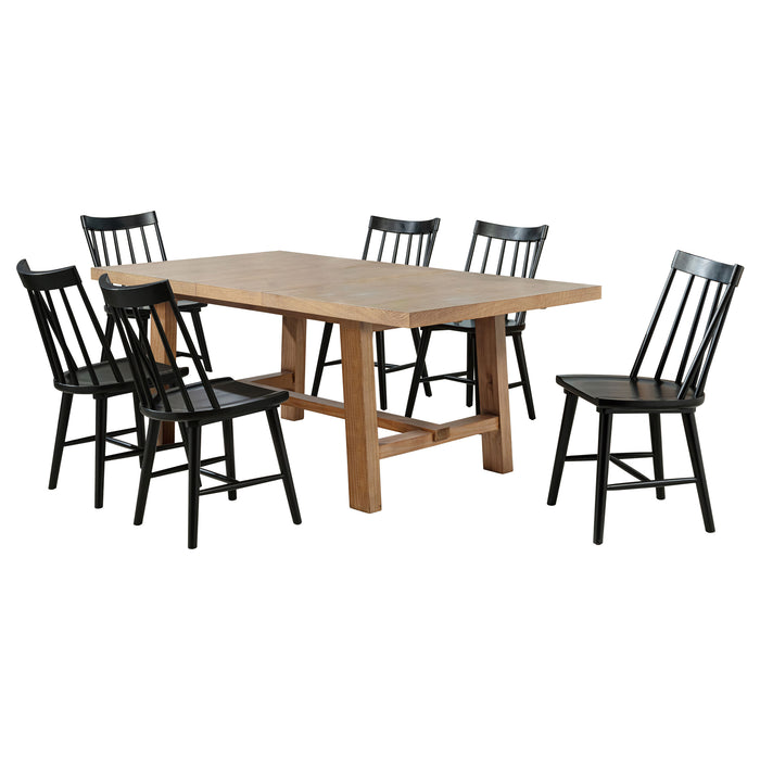 Middleton Dining Sets