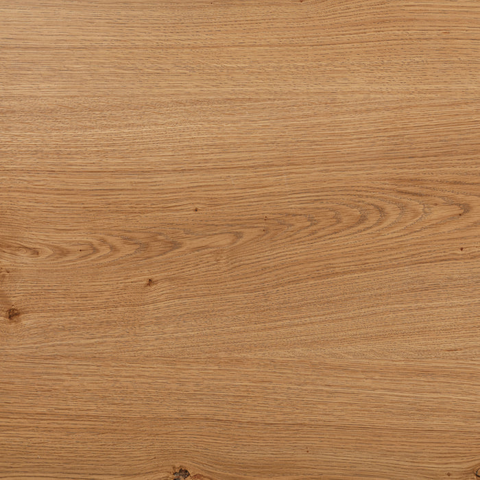 Middleton Side Chairs