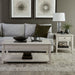 Lake House Opt 3 Piece Set image
