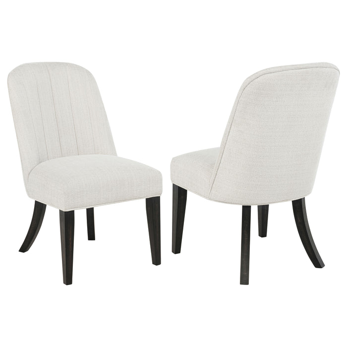 Leandro Dining Side Chair
