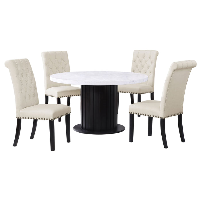 Sherry Dining Set