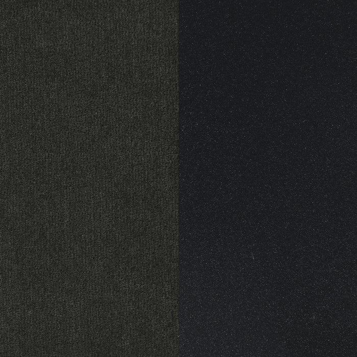 Emma Dining Arm Chair