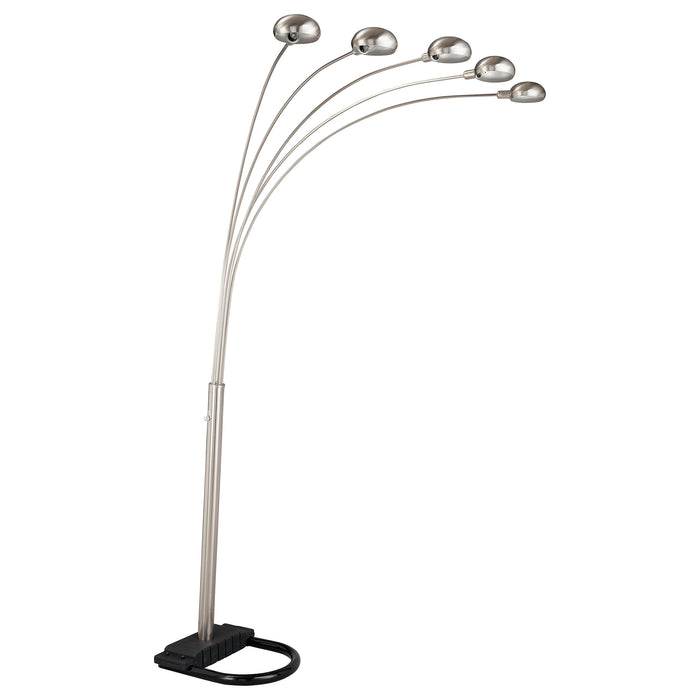 Kayd Floor Lamp