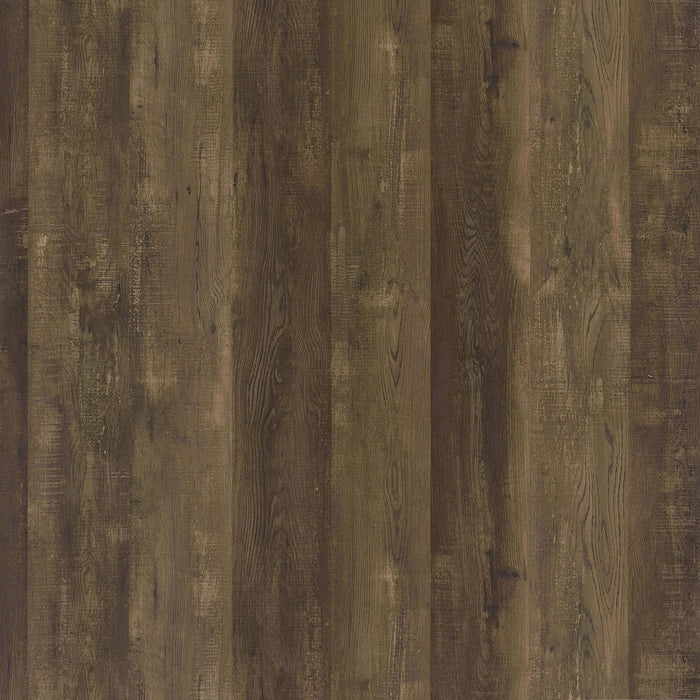 Alviso Corner Bar Cabinet