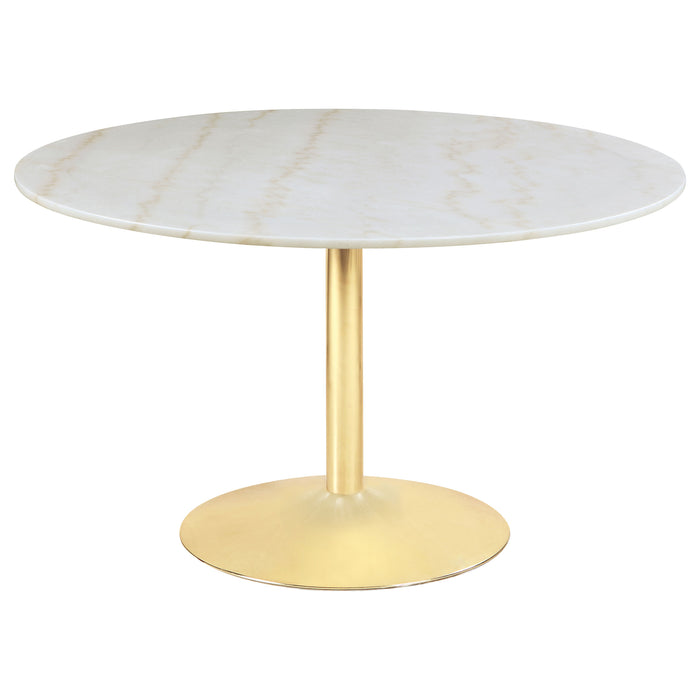Kella Dining Table