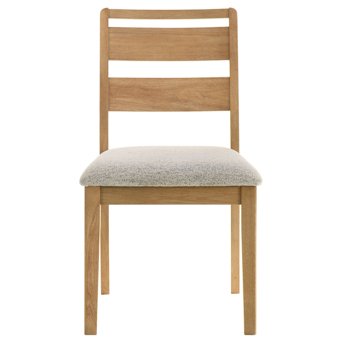Duncan Dining Side Chair