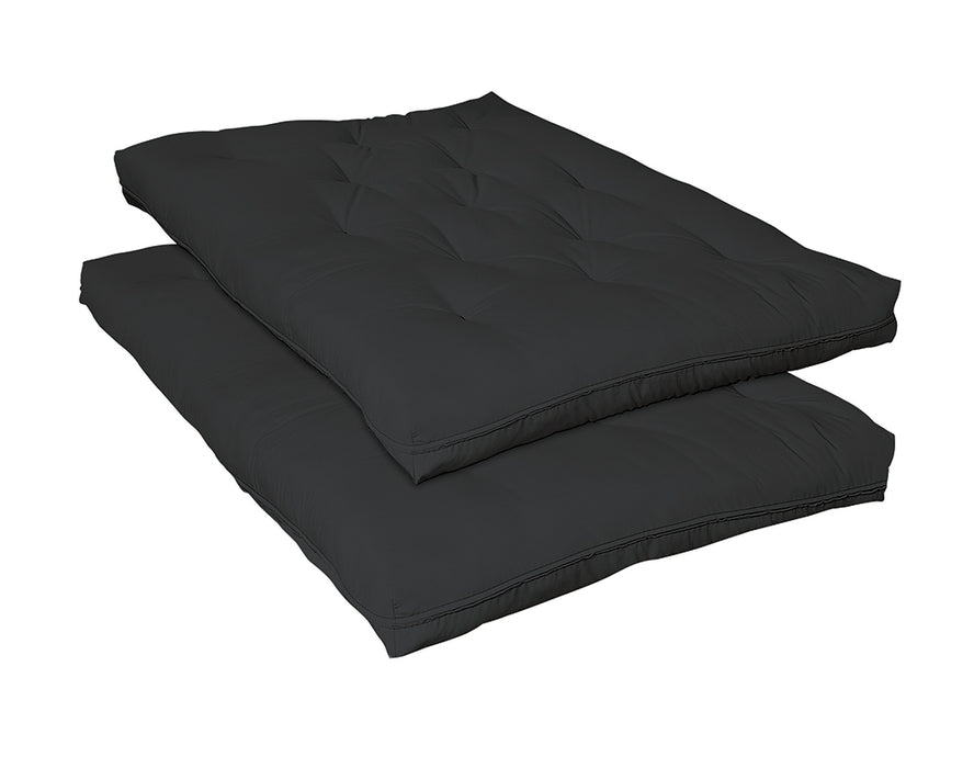 Futon Mattress Futon Pad
