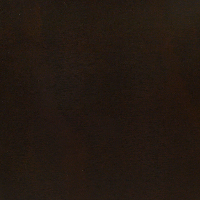 Carlton Chest of Drawers