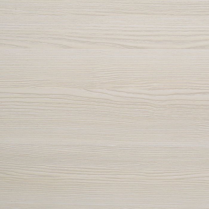 Hyland Dresser with Mirror