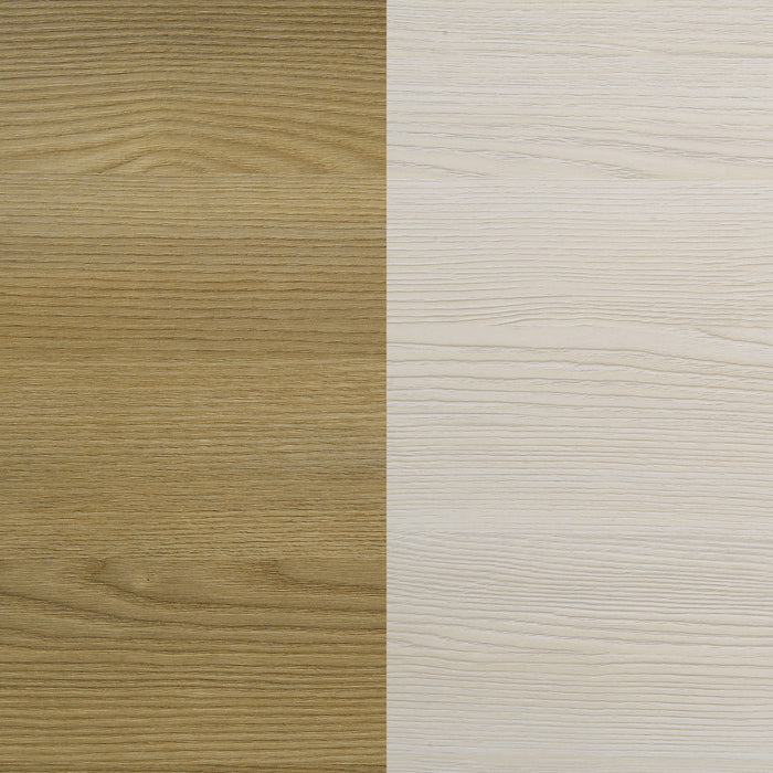 Hyland Dresser with Mirror