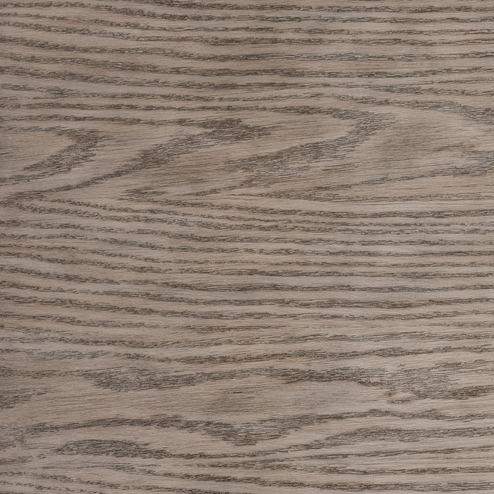 Kenora California King, E.king, & Queen Bed