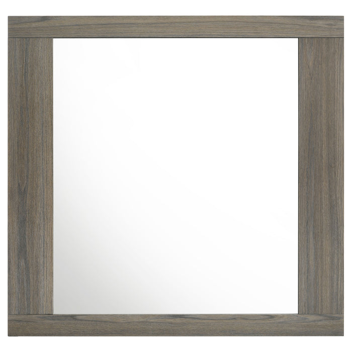 Fenwick Bedroom Sets