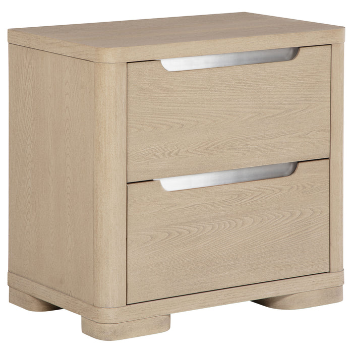 Ladera Nightstands