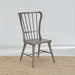 River Place Windsor Back Side Chair (RTA) image