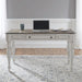 Magnolia Manor Lift Top Writing Desk in Antique White image