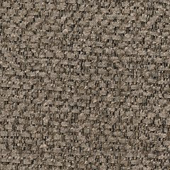 Triston-Peaks Ottoman