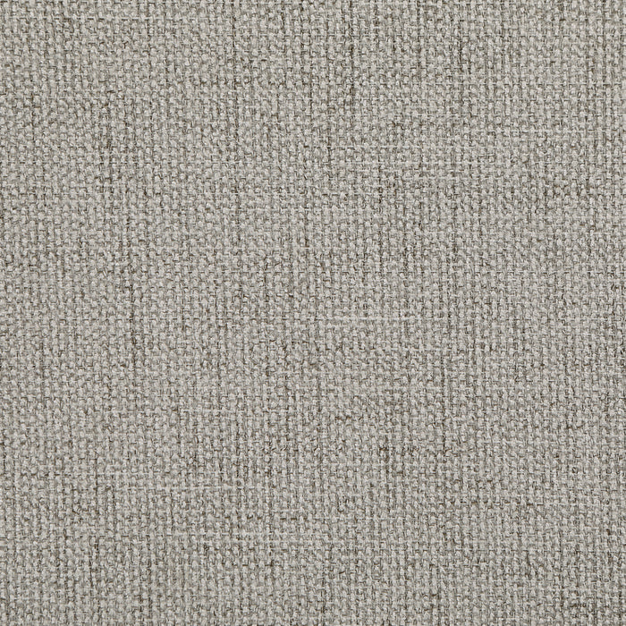 Wren Eastern King & Queen Bed