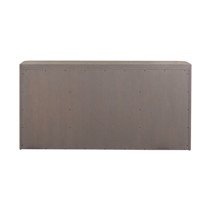 South Bend Server