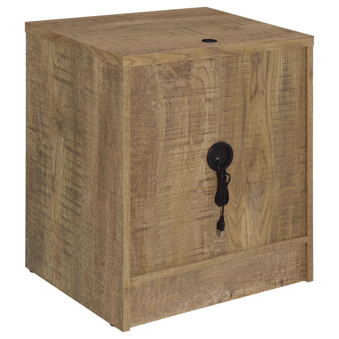 Westpark Nightstands