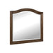 Harrison Heights Mirror image
