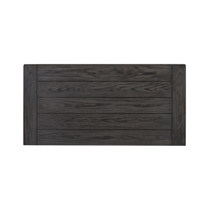Allyson Park 5 Drawer Chest
