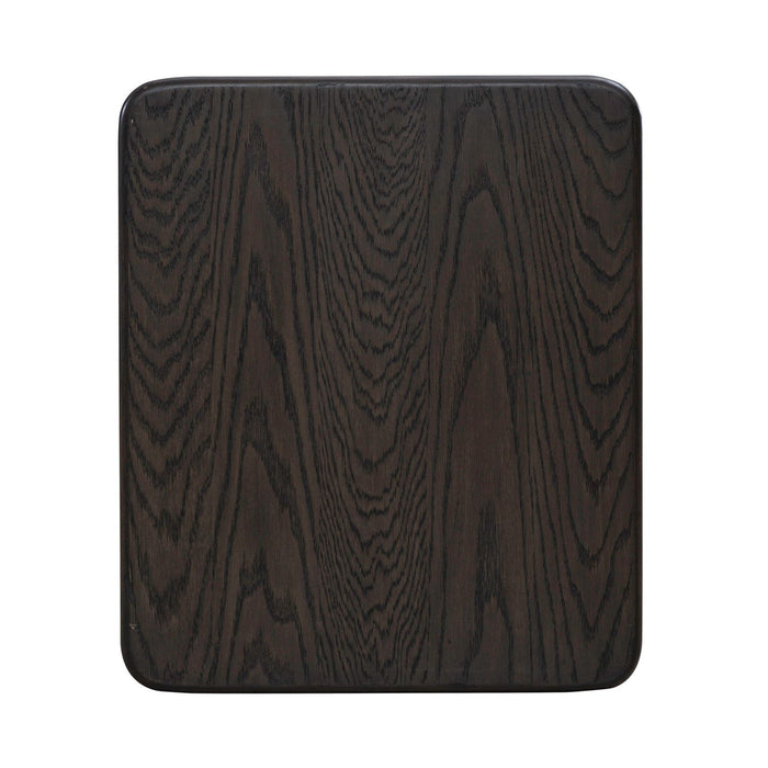 Wallace End Table image