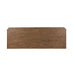 Amelia Credenza image