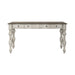 Liberty Chesapeake Writing Desk in Wirebrushed Antique White image