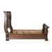 Arbor Place Sleigh Bed image