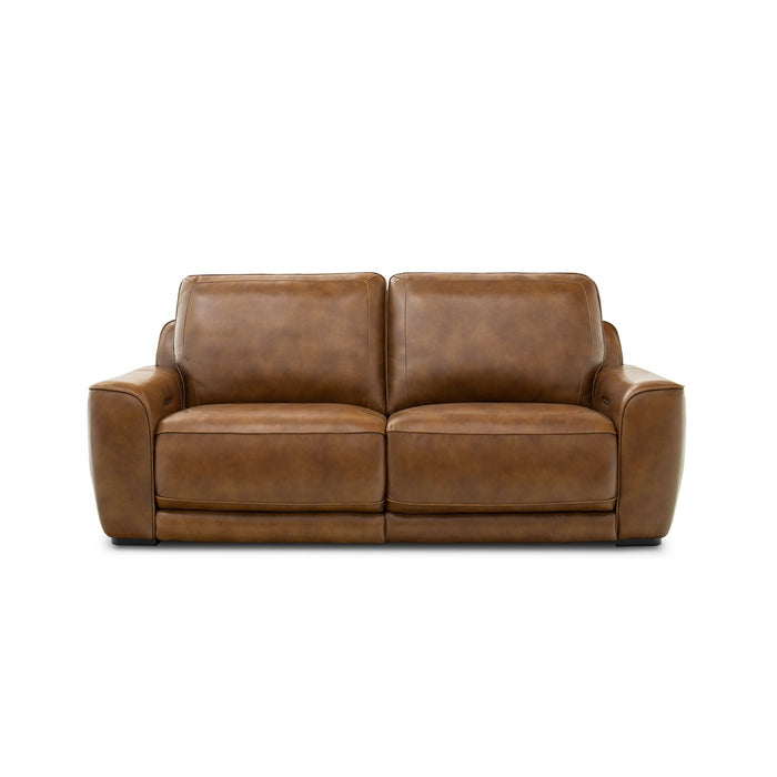 Blake Sofa P2 & ZW