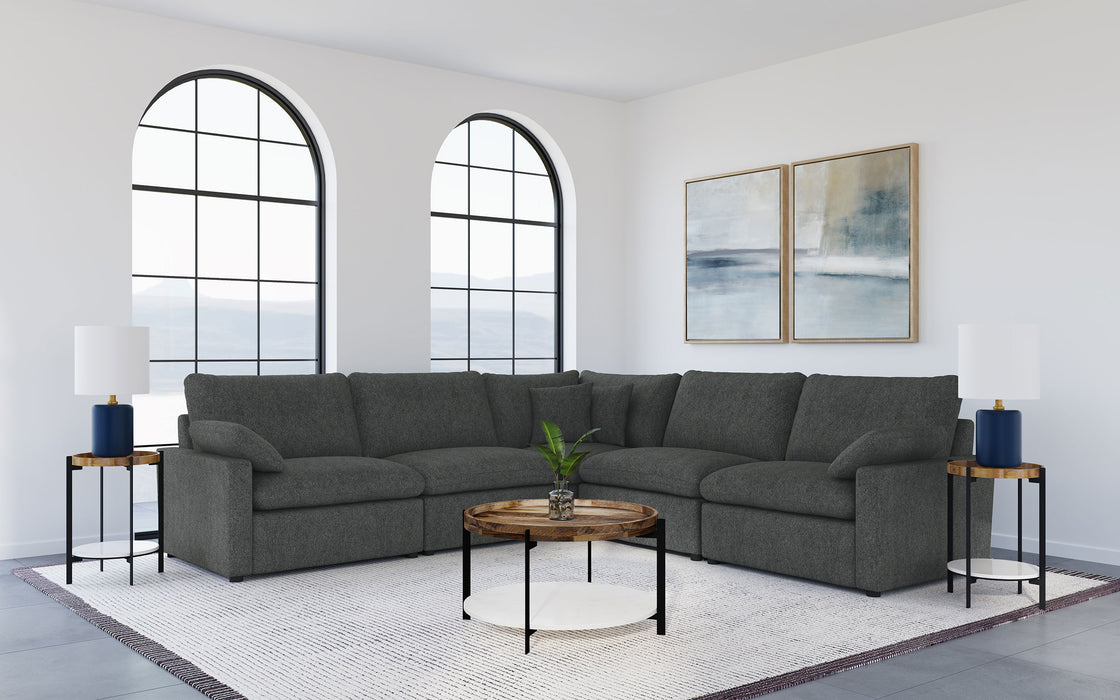Collins Modular Sectionals