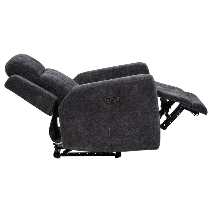 Kennett Power Recliner
