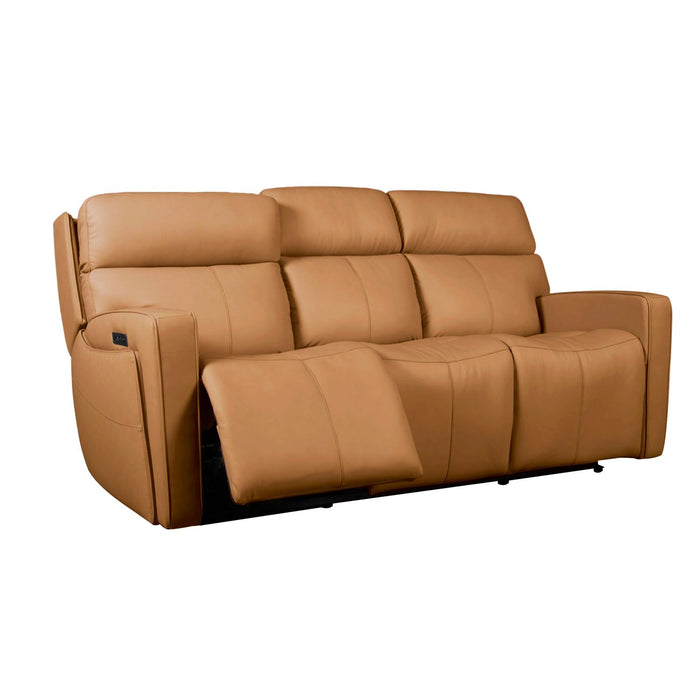 Chase Sofa P3 & ZG image