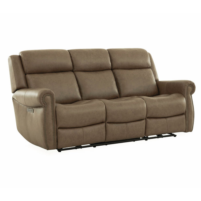Carlton Sofa P3 & ZG