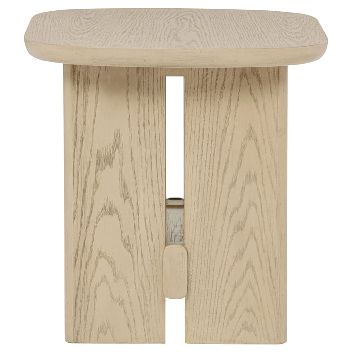 Kailani End Table