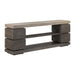 Piedmont 84 Inch TV Console image
