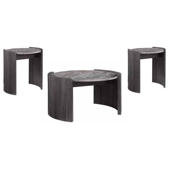 Gladstone Table Sets