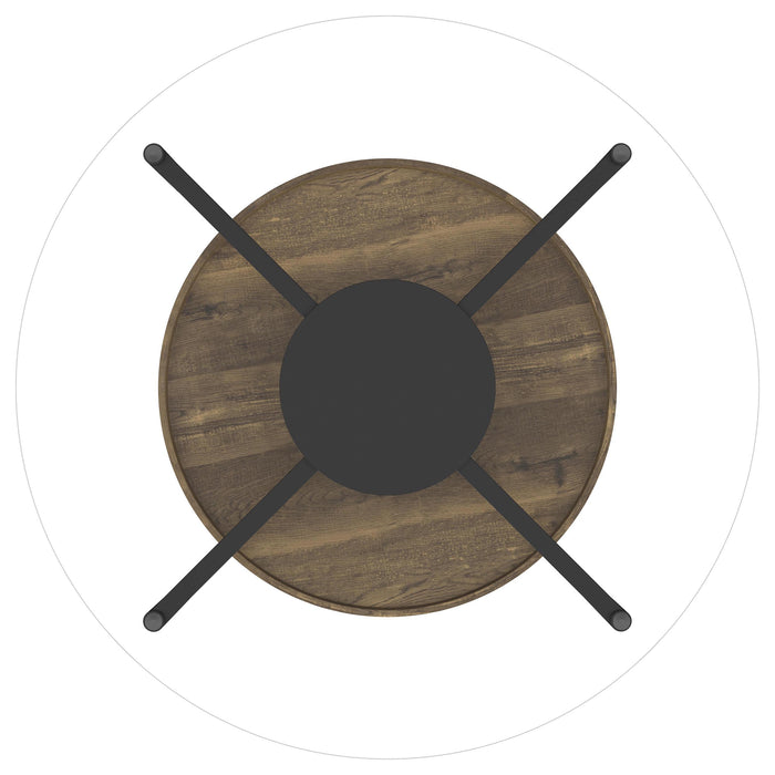 Delfin Coffee Table Sets