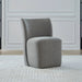 Accent Dining Sapphire Accent Dining Chairs - Set of 4 image
