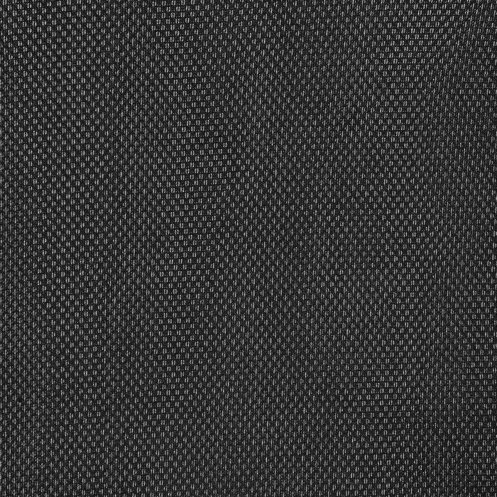 Felton Office Chair