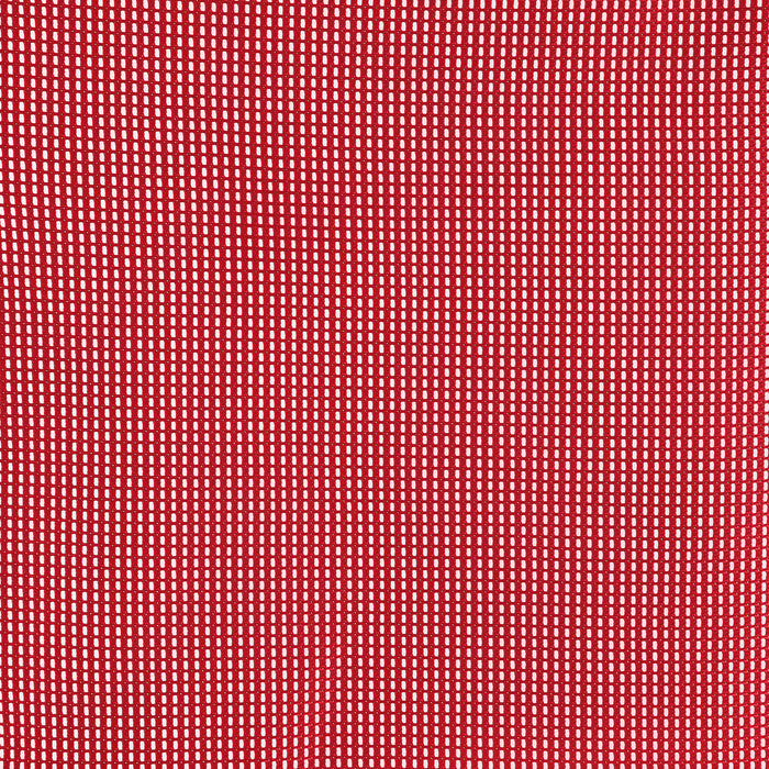 Felton Office Chair