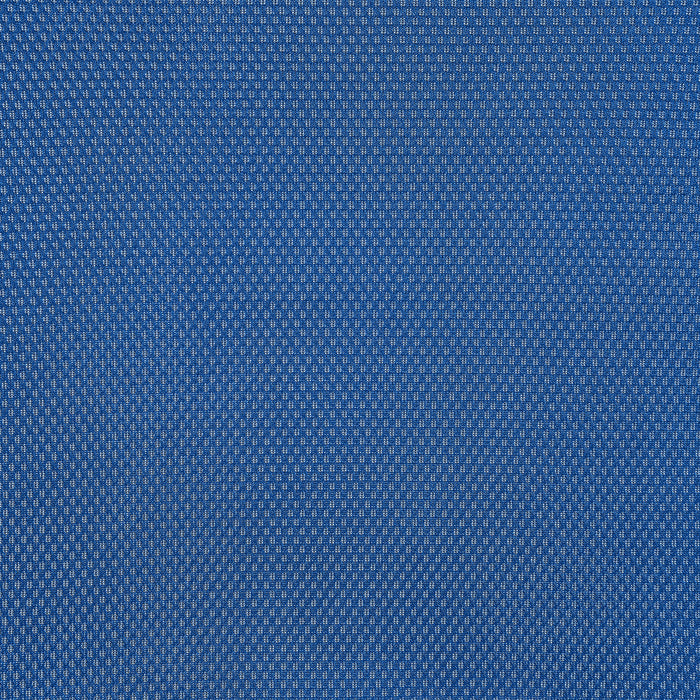 Felton Office Chair