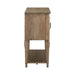 Hickory Grove Sideboard image