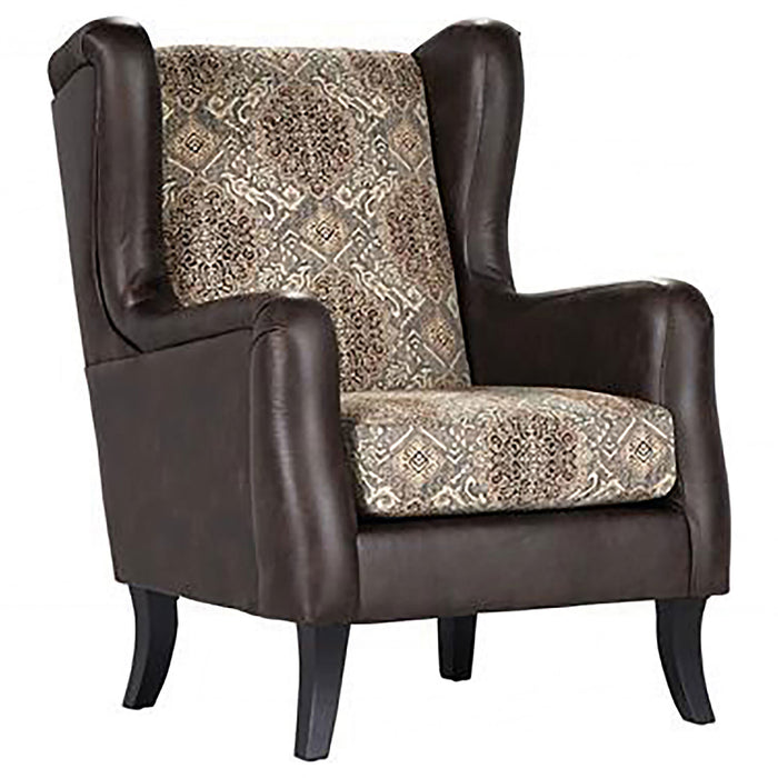 Elmbrook Accent Chair