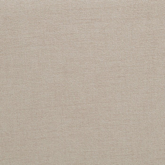 Sorrel Swivel Glider Chair