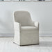 Shaker Lakes Uph Arm Chair (RTA) image