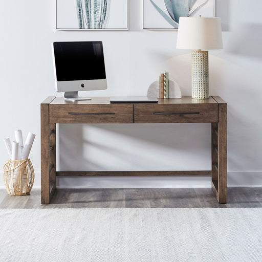 Shaker Lakes Writing Desk image