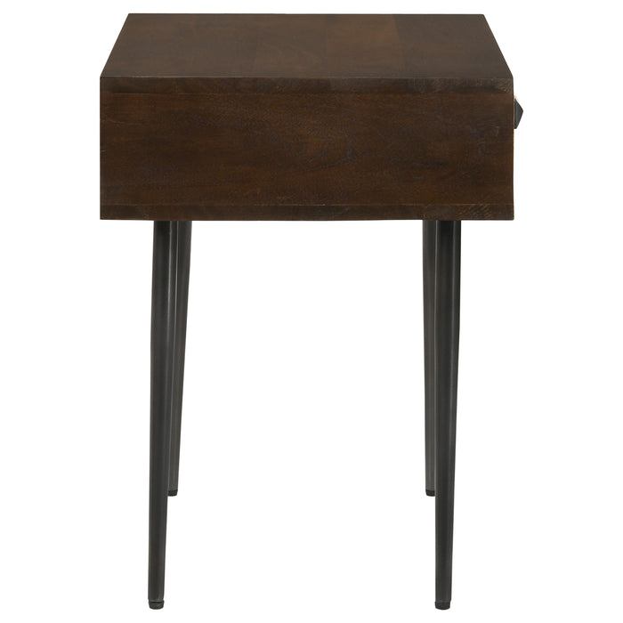 Ezra Side Table