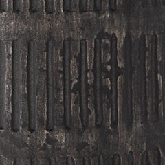 Beninworth Vase